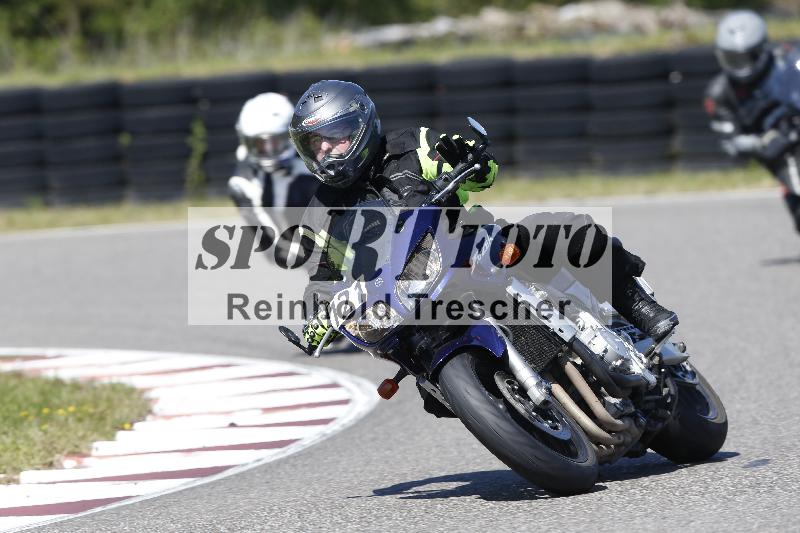 /Archiv-2025/48 25.08.2025 Cornu Master School ADR/blau-bleu/121